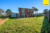 46 Chelmsford Way, Melton West VIC 3337-Image