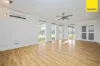46 Chelmsford Way, Melton West VIC 3337-Image