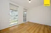 46 Chelmsford Way, Melton West VIC 3337-Image