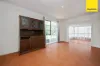 46 Chelmsford Way, Melton West VIC 3337-Image