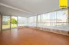 46 Chelmsford Way, Melton West VIC 3337-Image