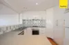 46 Chelmsford Way, Melton West VIC 3337-Image