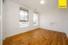 46 Chelmsford Way, Melton West VIC 3337-Image