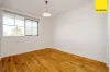 46 Chelmsford Way, Melton West VIC 3337-Image