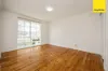 46 Chelmsford Way, Melton West VIC 3337-Image