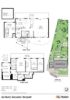46 Cheryl Crescent, Newport, NSW 2106-Floorplan