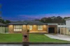 46 Chestnut Drive, Glossodia, NSW 2756