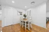 46 Chestnut Drive, Glossodia, NSW 2756-Image