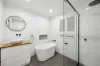 46 Chestnut Drive, Glossodia, NSW 2756-Image