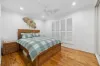 46 Chestnut Drive, Glossodia, NSW 2756-Image