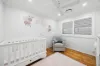 46 Chestnut Drive, Glossodia, NSW 2756-Image