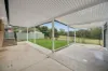 46 Chestnut Drive, Glossodia, NSW 2756-Image