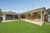 46 Chestnut Drive, Glossodia, NSW 2756-Image