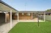 46 Chestnut Drive, Glossodia, NSW 2756-Image