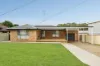 46 Chestnut Drive, Glossodia, NSW 2756-Image