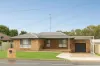 46 Chestnut Drive, Glossodia, NSW 2756-Image