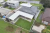 46 Chestnut Drive, Glossodia, NSW 2756-Image