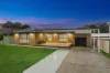 46 Chestnut Drive, Glossodia, NSW 2756-Image