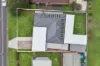 46 Chestnut Drive, Glossodia, NSW 2756-Image