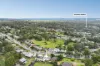 46 Chestnut Drive, Glossodia, NSW 2756-Image