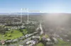 46 Chestnut Drive, Glossodia, NSW 2756-Image