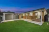 46 Chestnut Drive, Glossodia, NSW 2756-Image