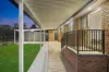 46 Chestnut Drive, Glossodia, NSW 2756-Image