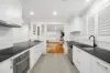 46 Chestnut Drive, Glossodia, NSW 2756-Image