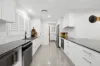 46 Chestnut Drive, Glossodia, NSW 2756-Image