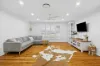 46 Chestnut Drive, Glossodia, NSW 2756-Image