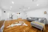 46 Chestnut Drive, Glossodia, NSW 2756-Image