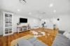 46 Chestnut Drive, Glossodia, NSW 2756-Image