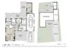 46 Chestnut Drive, Glossodia, NSW 2756-Floorplan