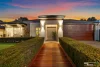46 Chichester Avenue, Beckenham, WA 6107