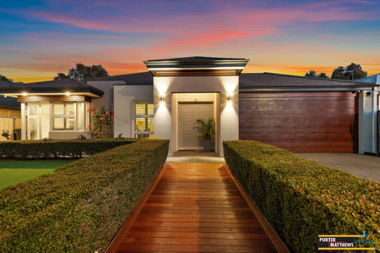 46 Chichester Avenue, Beckenham, WA 6107