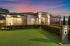 46 Chichester Avenue, Beckenham, WA 6107-Image