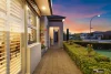 46 Chichester Avenue, Beckenham, WA 6107-Image