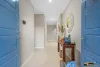 46 Chichester Avenue, Beckenham, WA 6107-Image