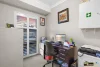 46 Chichester Avenue, Beckenham, WA 6107-Image