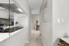 46 Chichester Avenue, Beckenham, WA 6107-Image