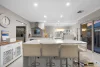 46 Chichester Avenue, Beckenham, WA 6107-Image