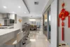 46 Chichester Avenue, Beckenham, WA 6107-Image
