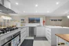 46 Chichester Avenue, Beckenham, WA 6107-Image