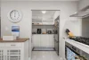 46 Chichester Avenue, Beckenham, WA 6107-Image
