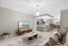 46 Chichester Avenue, Beckenham, WA 6107-Image