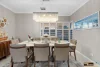 46 Chichester Avenue, Beckenham, WA 6107-Image