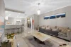 46 Chichester Avenue, Beckenham, WA 6107-Image