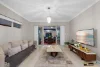 46 Chichester Avenue, Beckenham, WA 6107-Image