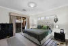 46 Chichester Avenue, Beckenham, WA 6107-Image