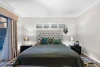 46 Chichester Avenue, Beckenham, WA 6107-Image